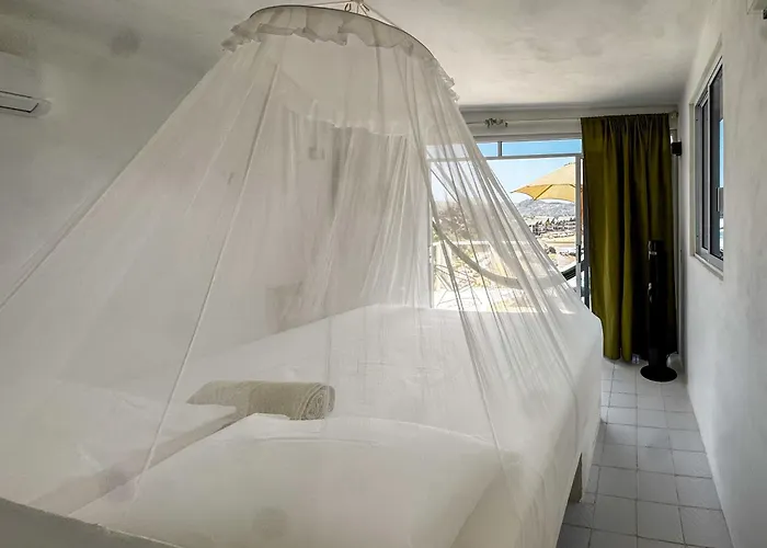 Family Hotel: Shambhala Vision